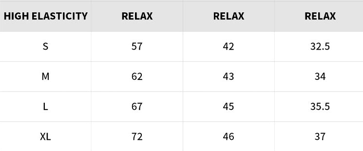 Tie Dye High Waist Yoga Shorts - Breathable Fitness Leggings