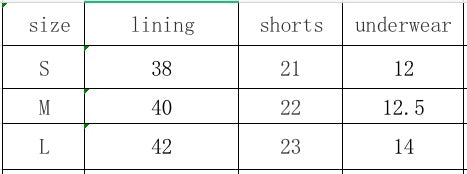 Rasta Crochet Brazilian Bikini Set - Handmade Unlined Triangle Top & High-Cut Bottoms