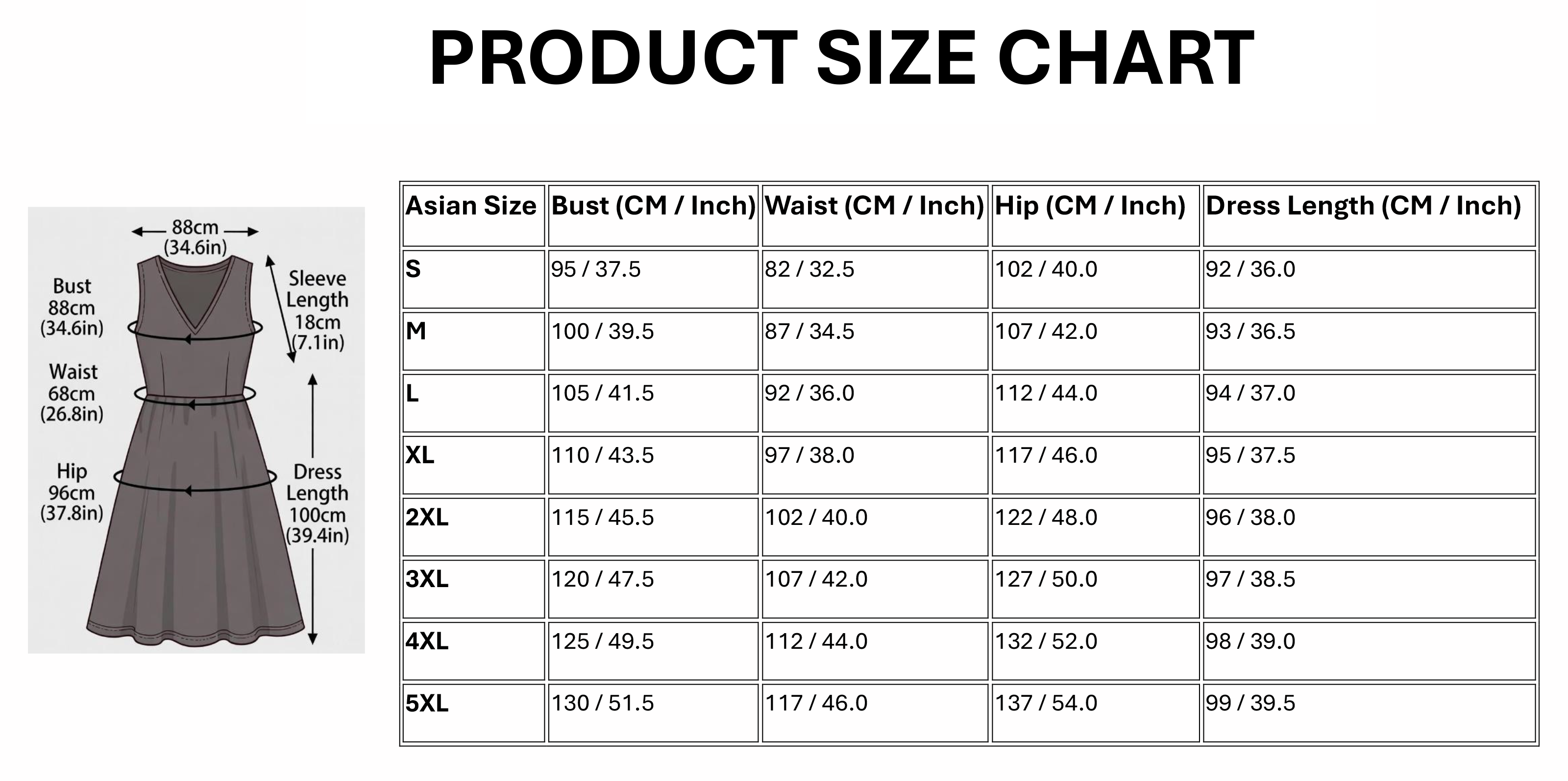 Women's Summer Boho V-Neck Dress - Flowy Bohemian Maxi Dress for Beach Vacation