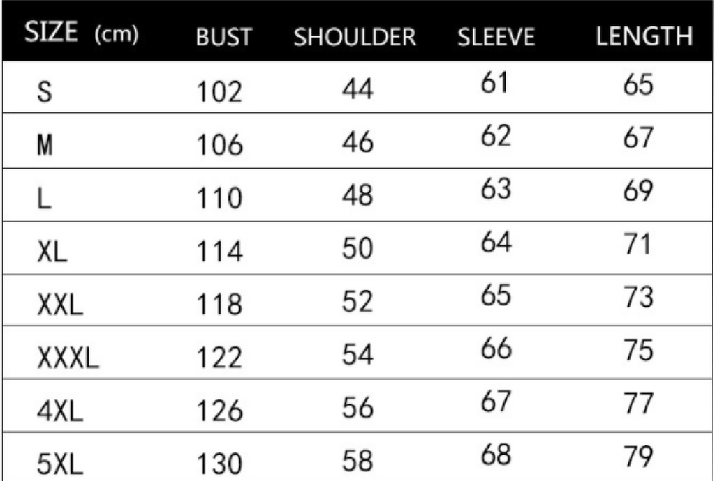 Unisex 3D Printed Pullover Sports Hoodie - All-Over Sublimation Sweatshirt for Men & Women