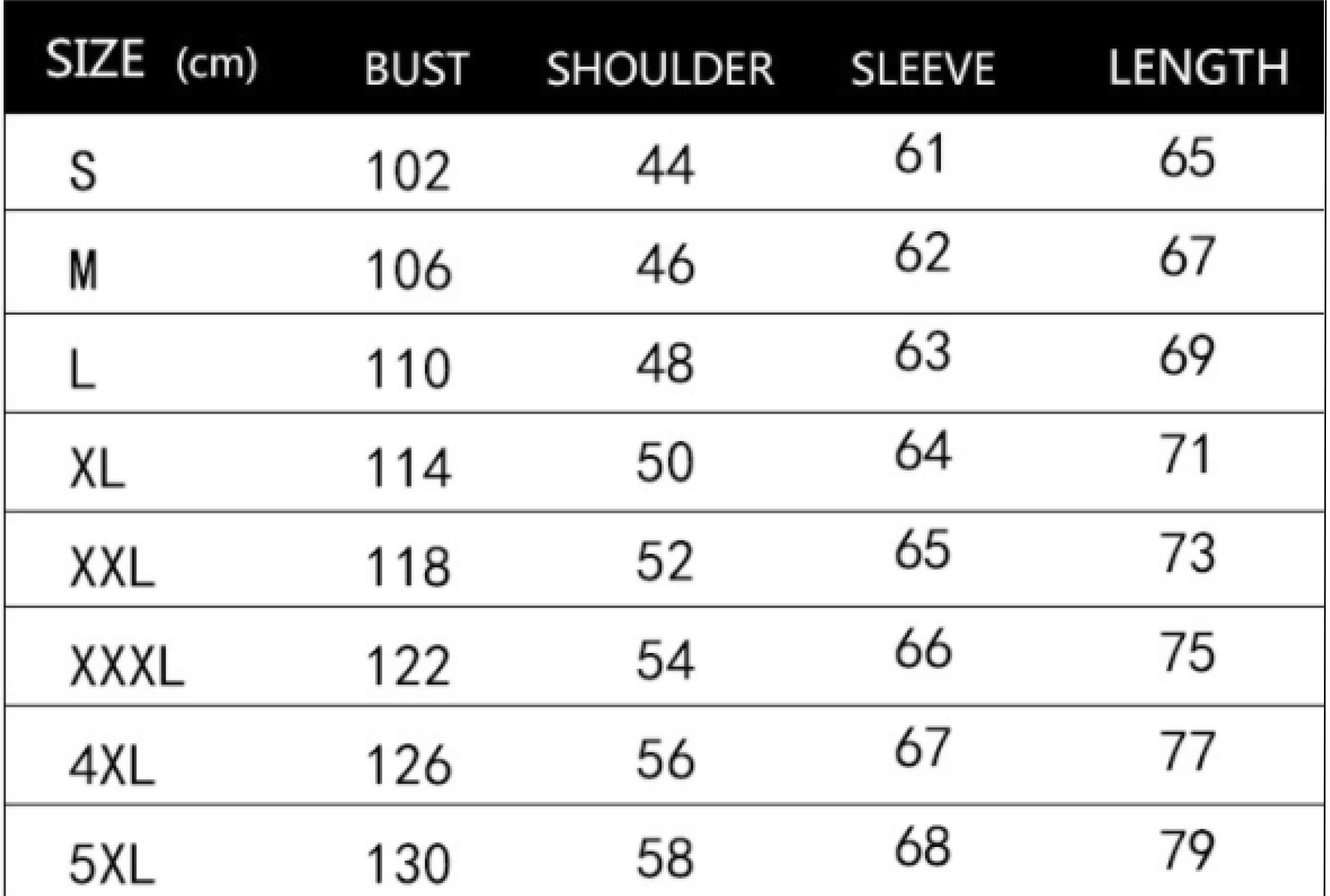 Unisex 3D Printed Pullover Sports Hoodie - All-Over Sublimation Sweatshirt for Men & Women