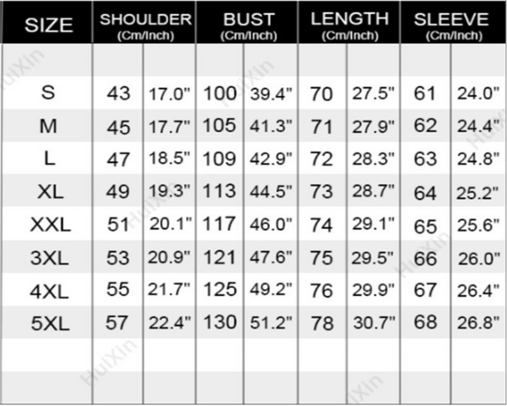 Jing Viking Warrior 3D Print Hoodie - Unisex Norse Mythology All-Over Sublimation Pullover Sweatshirt