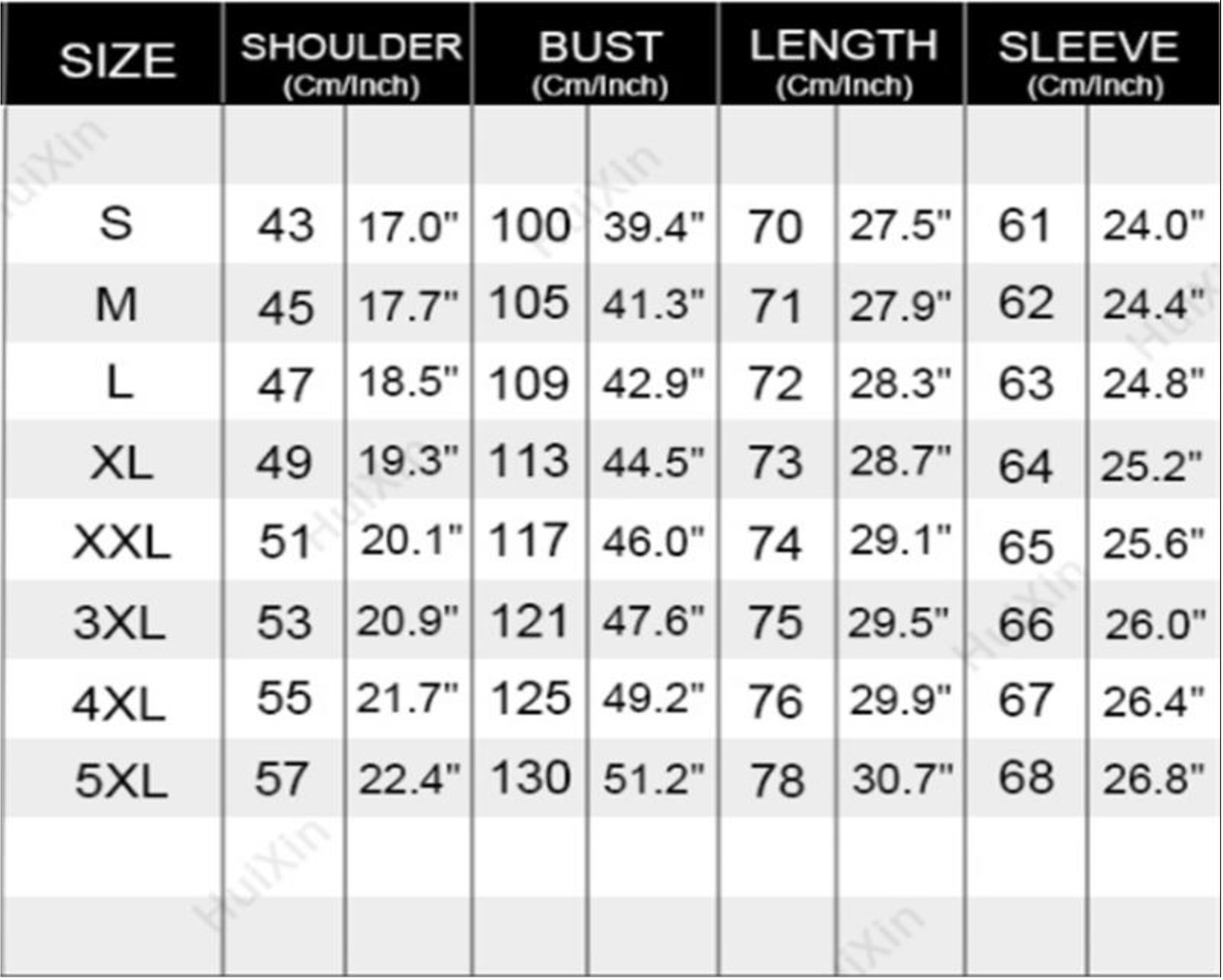 Jing Viking Warrior 3D Print Hoodie - Unisex Norse Mythology All-Over Sublimation Pullover Sweatshirt