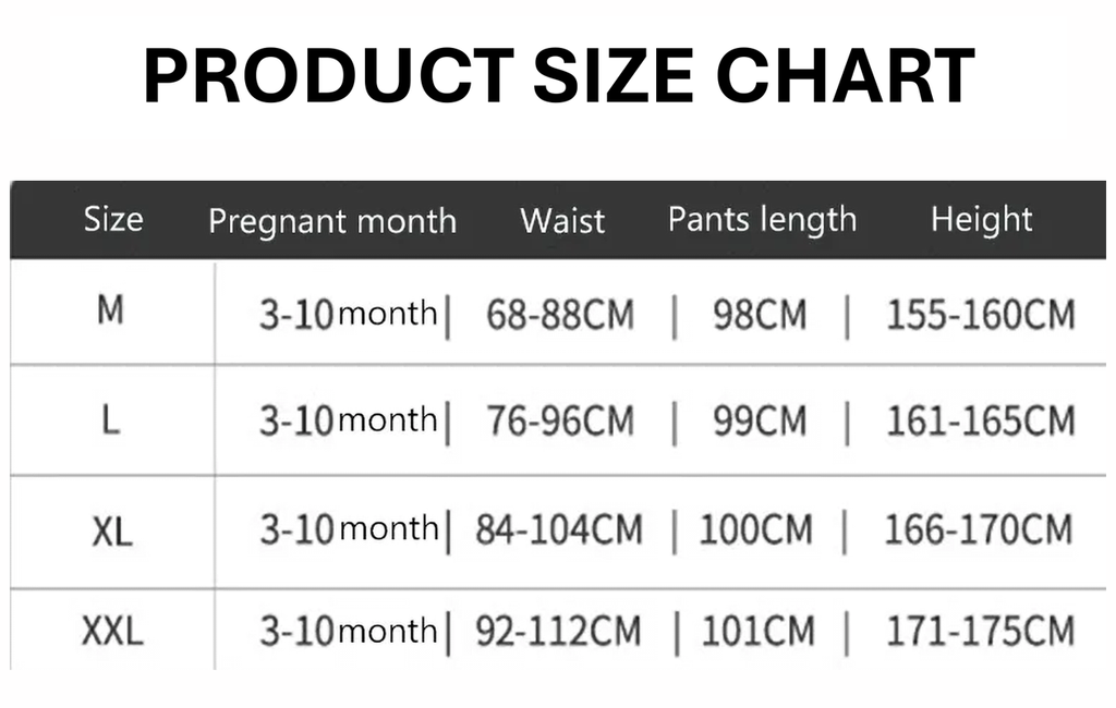 Fleece Pregnant Women Lightweight Autumn And Winter High Elastic Buttocks Leggings