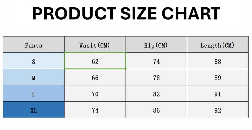 Women's High Waist Yoga Leggings - Breathable Printed Active Pants