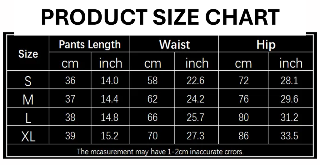 Tie-Dye High-Waisted Hip Lifting Yoga Shorts - Quick Dry Fitness