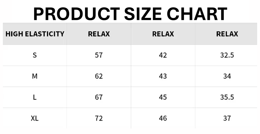 Tie Dye High Waist Yoga Shorts - Breathable Fitness Leggings