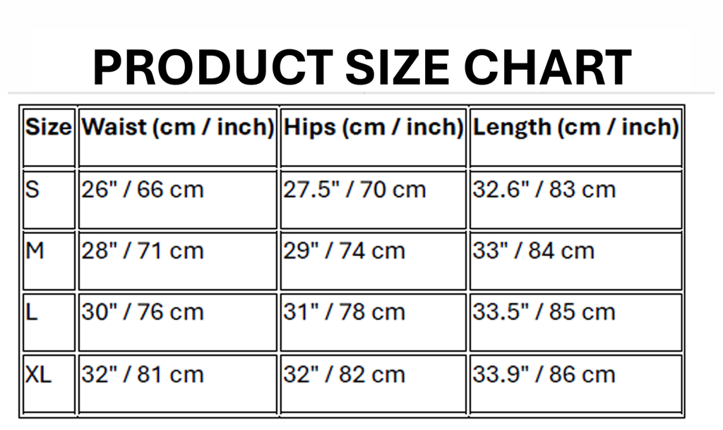 Breathable High-Waisted Yoga Pants - Ideal for Running & Workouts