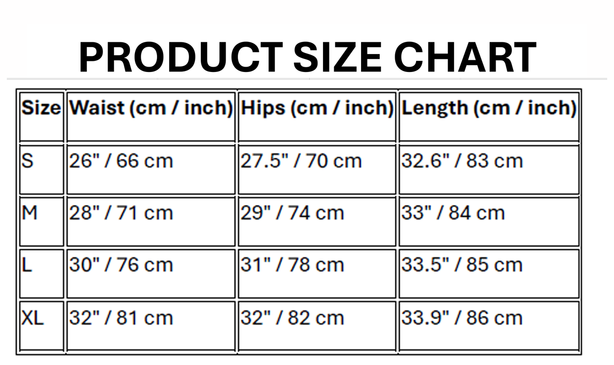 Breathable High-Waisted Yoga Pants - Ideal for Running & Workouts