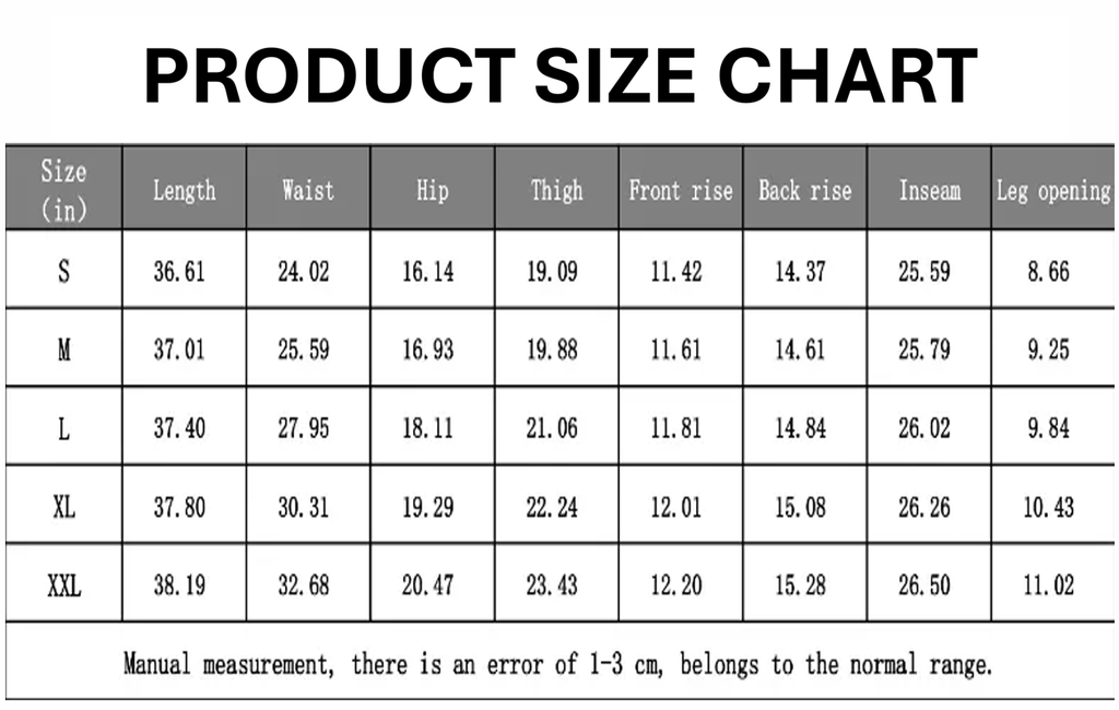 Fleece Lined High Waist Leggings for Women - Warm Padded Tight Fit