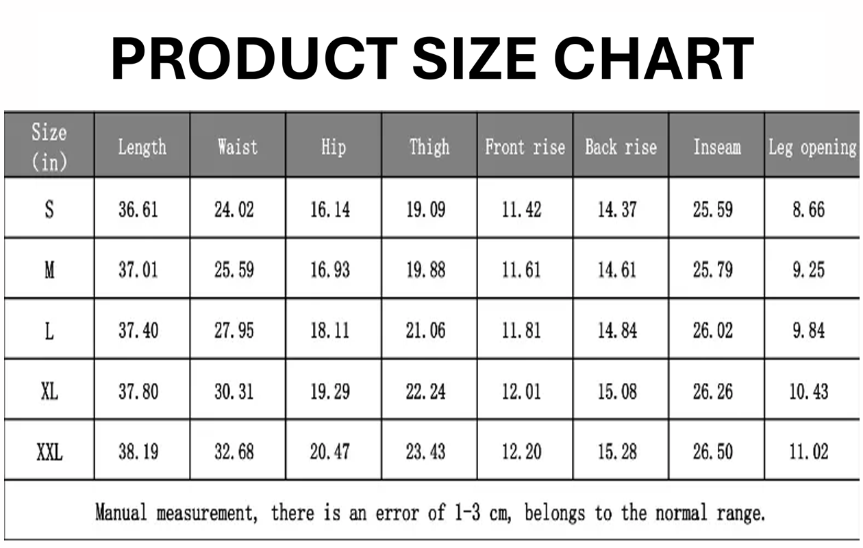 Fleece Lined High Waist Leggings for Women - Warm Padded Tight Fit