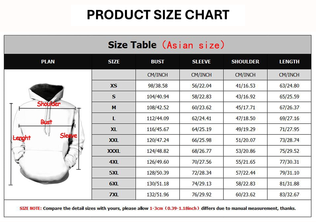 Men's Wolf Totem 3D Print Hoodie - Stylish Pullover Sweatshirt for Ultimate Comfort and Streetwear