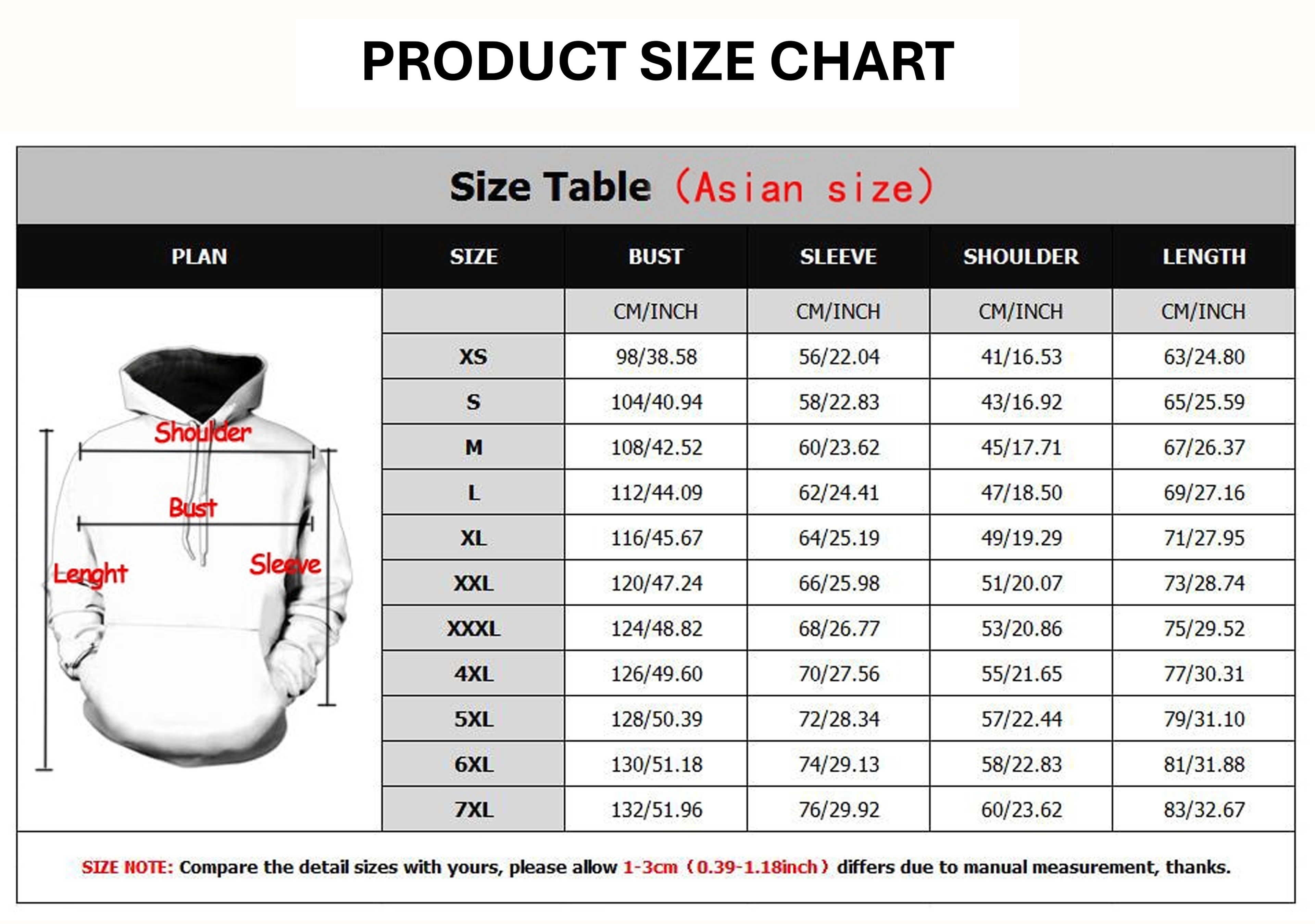 Men's Wolf Totem 3D Print Hoodie - Stylish Pullover Sweatshirt for Ultimate Comfort and Streetwear