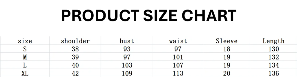 Women's Summer Boho Floral V-Neck Long Dress - Sexy Flowy Maxi with Short Sleeves, High Waist