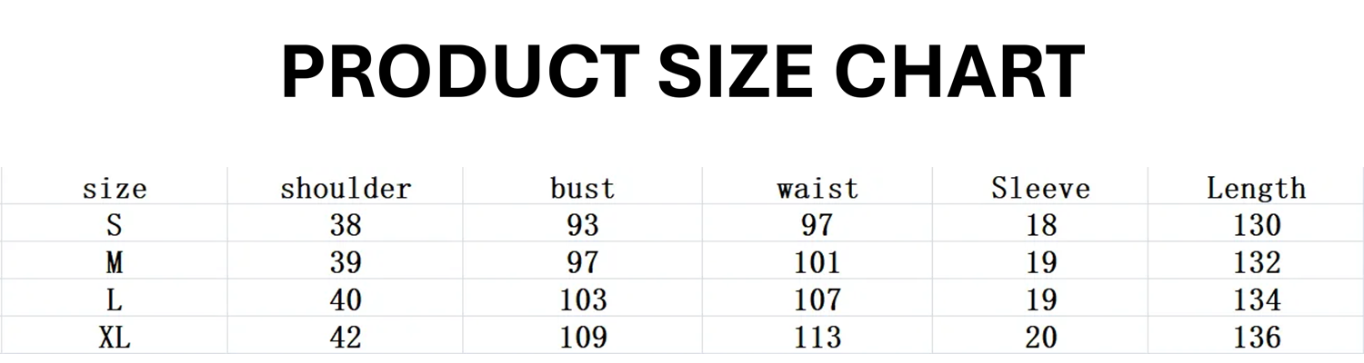 Women's Summer Boho Floral V-Neck Long Dress - Sexy Flowy Maxi with Short Sleeves, High Waist