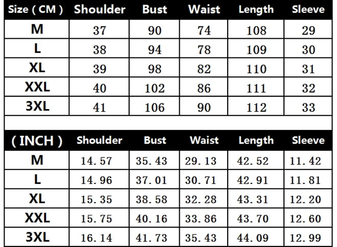 Boho Silk Chiffon Floral Midi Dress - V-Neck Vintage Sundress with Sash