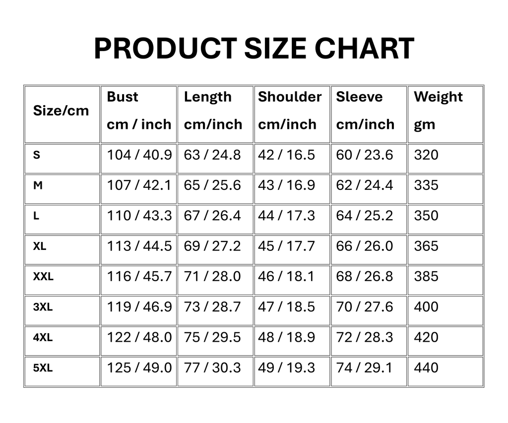 Digital Print Hoodie Long Sleeve Hooded Sweatshirt Youth European American Style