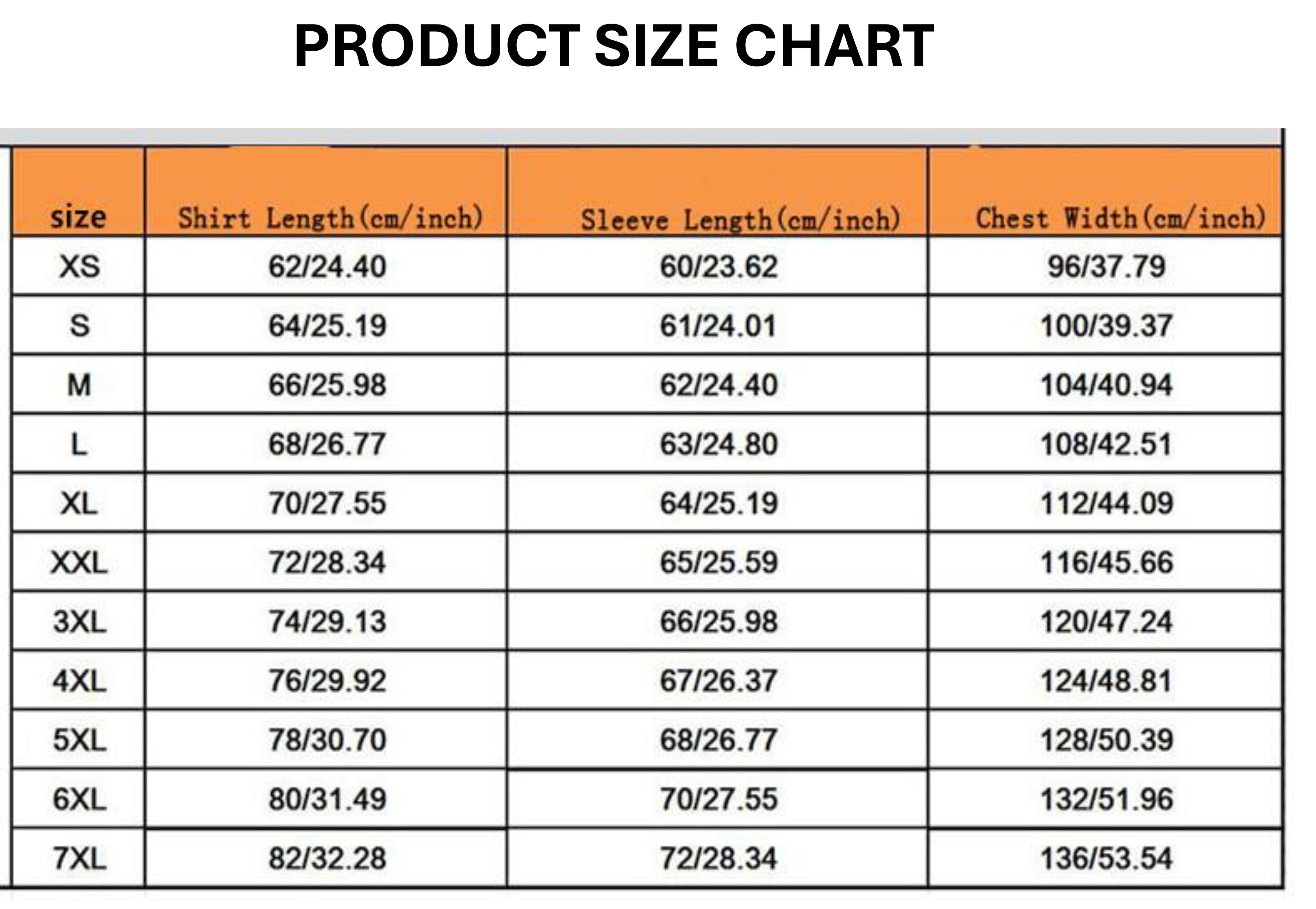 Vibrant 3D Cartoon Print Hoodie - Unisex Loose-Fit Pullover Sweatshirt