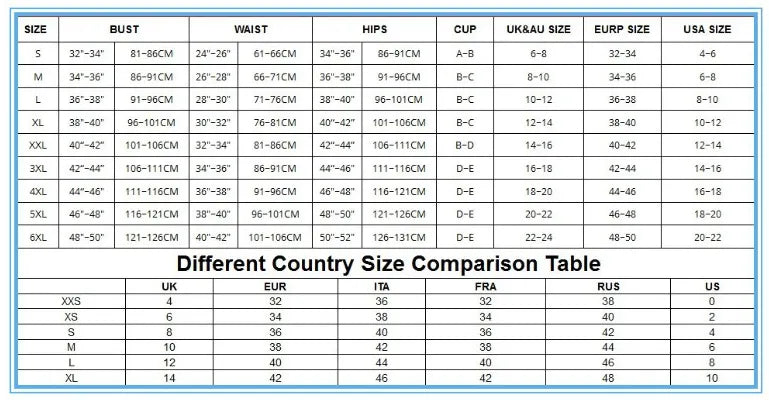 Sexy Animal Print Triangle Bikini Set - Women's Polka Dot Cheeky Brazilian Two-Piece Swimsuit