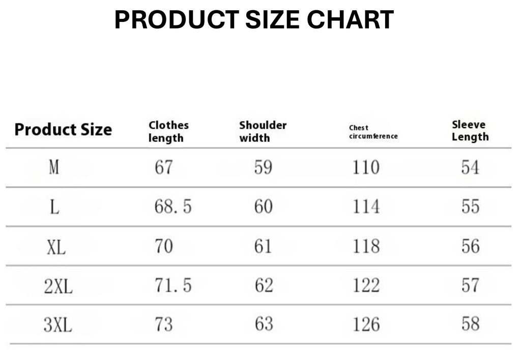 Viking Tattoo All Over Print Hoodie - Norse Warrior Sublimation Sweatshirt for Men & Women