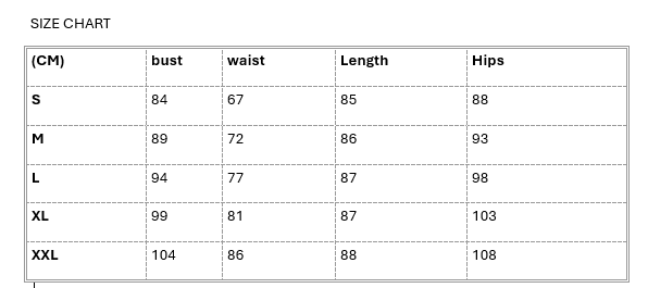 Turquoise Sequin Embroidered Mesh Bodycon Mini Dress - Women's Long Sleeve High Neck Party Clubwear