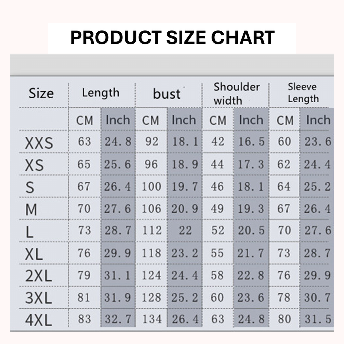 Men's Skull Print Hoodie - Trendy Baseball Uniform Pullover Sweatshirt for Casual Streetwear