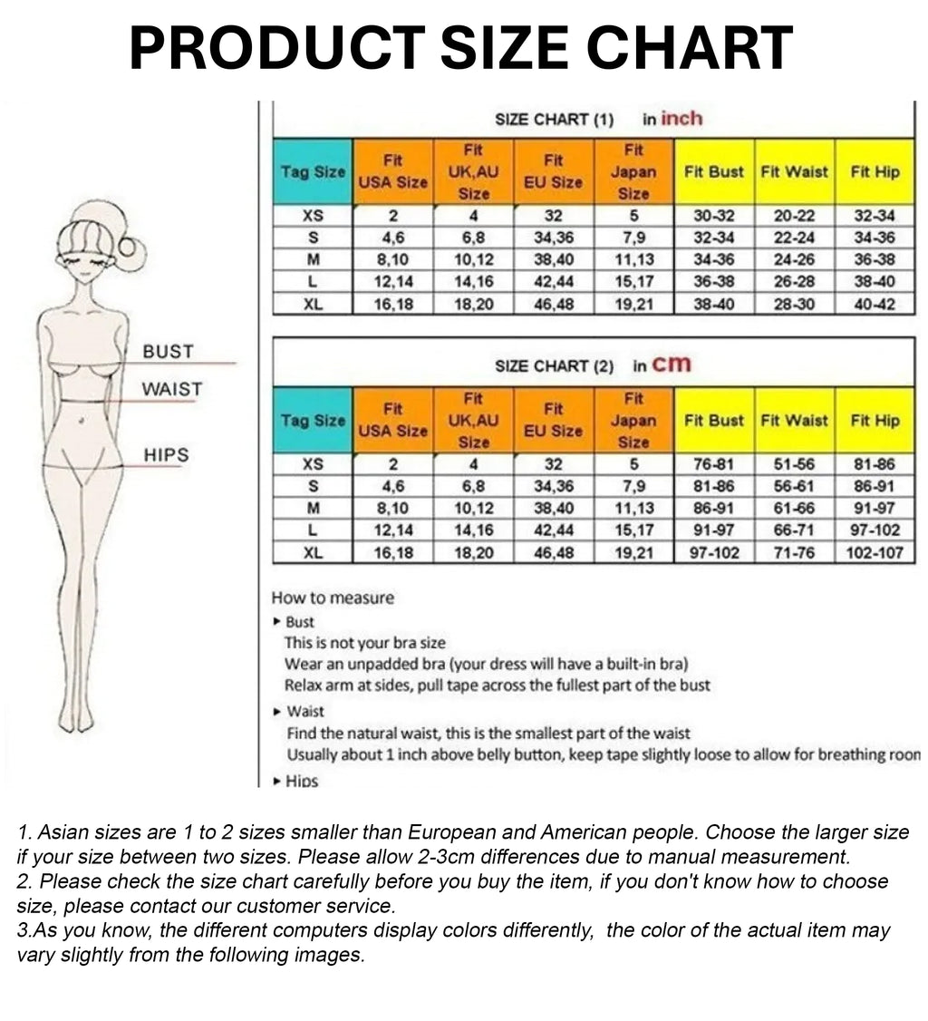 Floral Vintage Swimsuit - Retro One-Piece Bathing Suit for Women