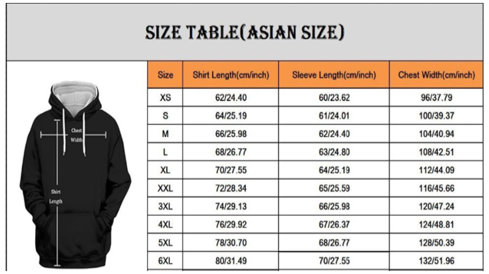 White Tiger 3D All Over Print Hoodie for Men - Zip-Up Pullover Sweatshirt, Casual Streetwear Jacket