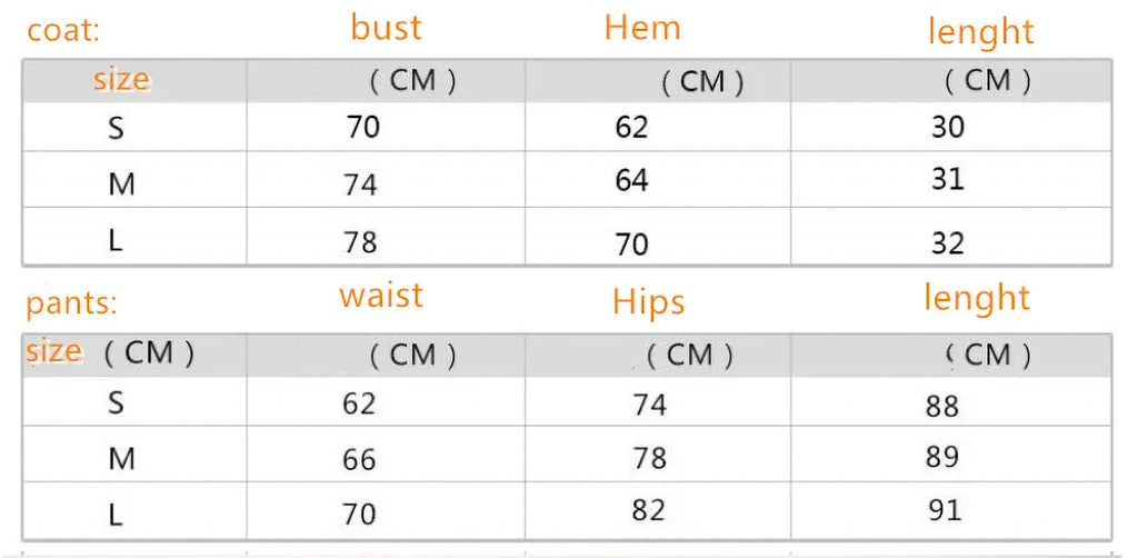 Women's Seamless 2-Piece Yoga Set - Comfortable Activewear