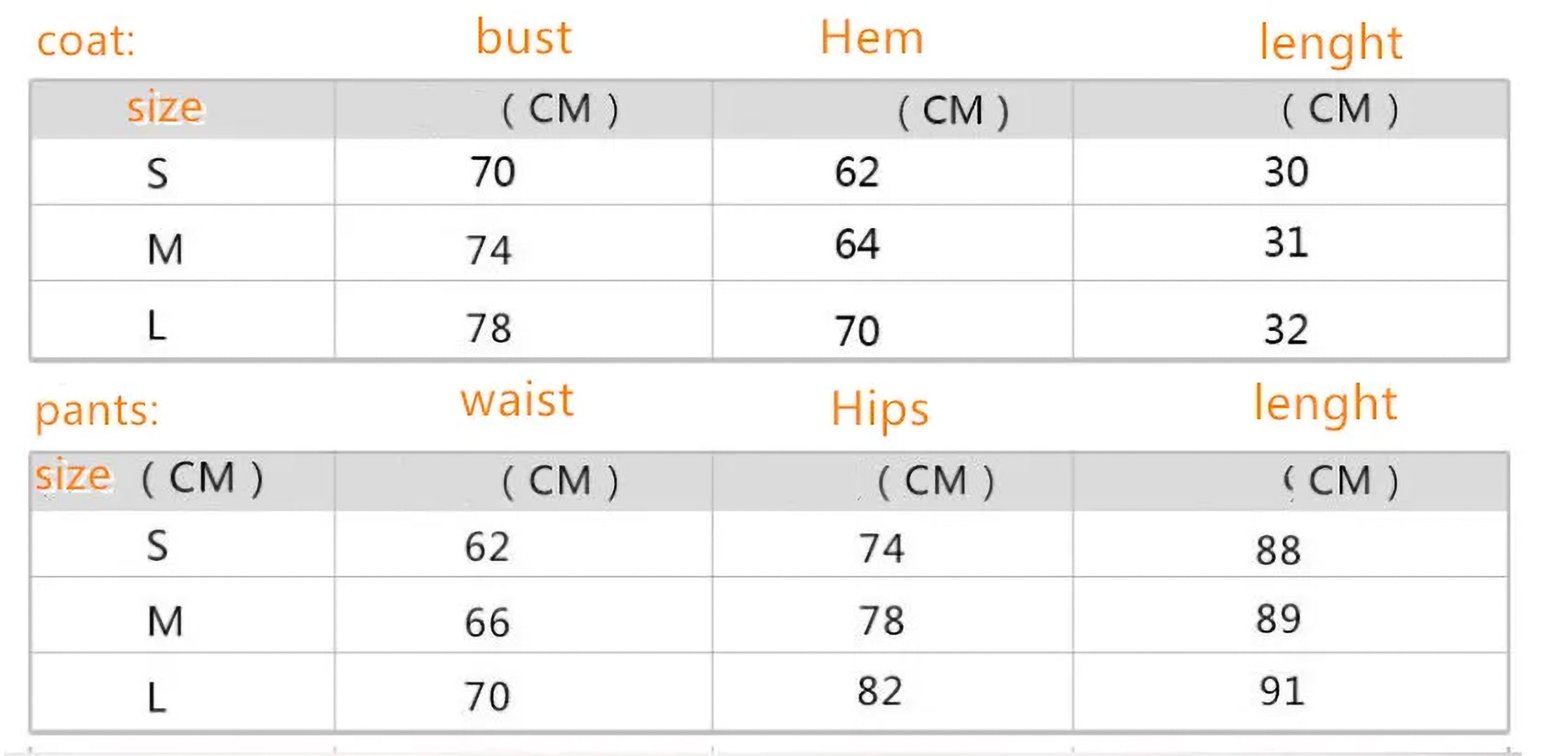 Women's Seamless 2-Piece Yoga Set - Comfortable Activewear