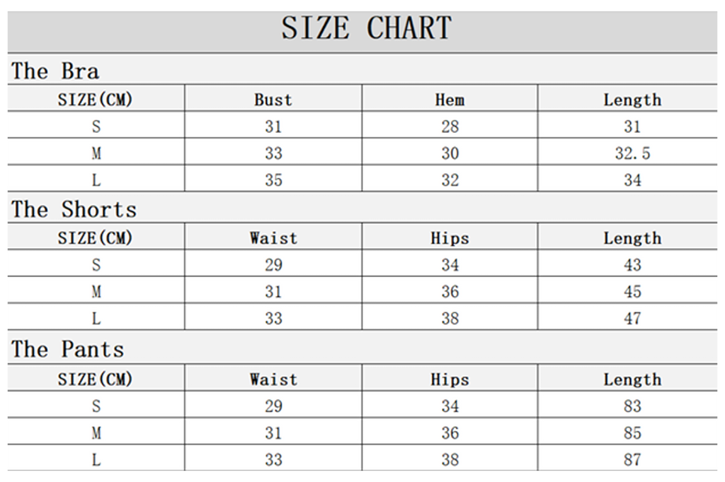 Vibrant Tie-Dye Yoga Suit Set - High Waist Shorts & Crop Top for Women Fitness