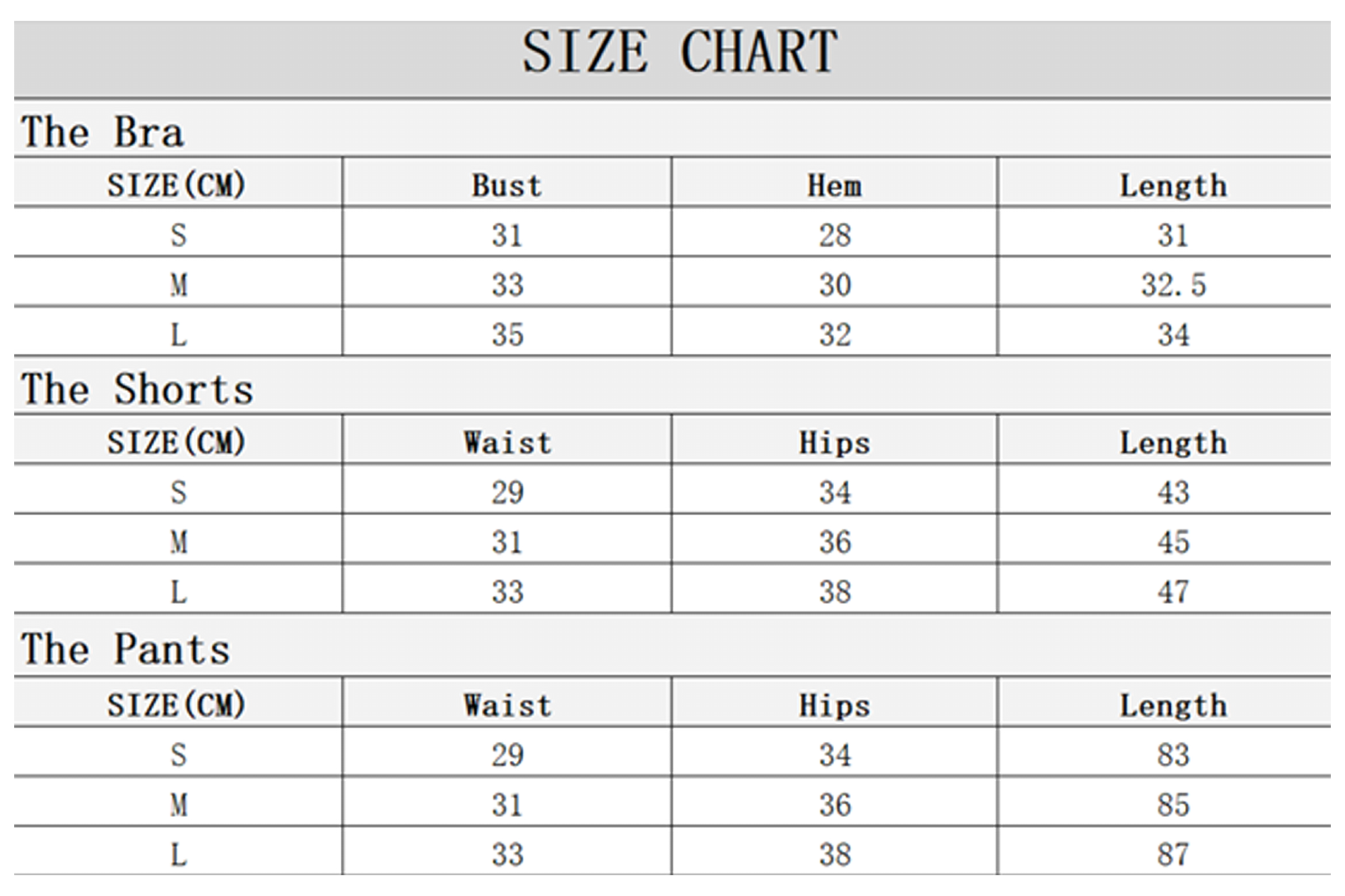 Vibrant Tie-Dye Yoga Suit Set - High Waist Shorts & Crop Top for Women Fitness