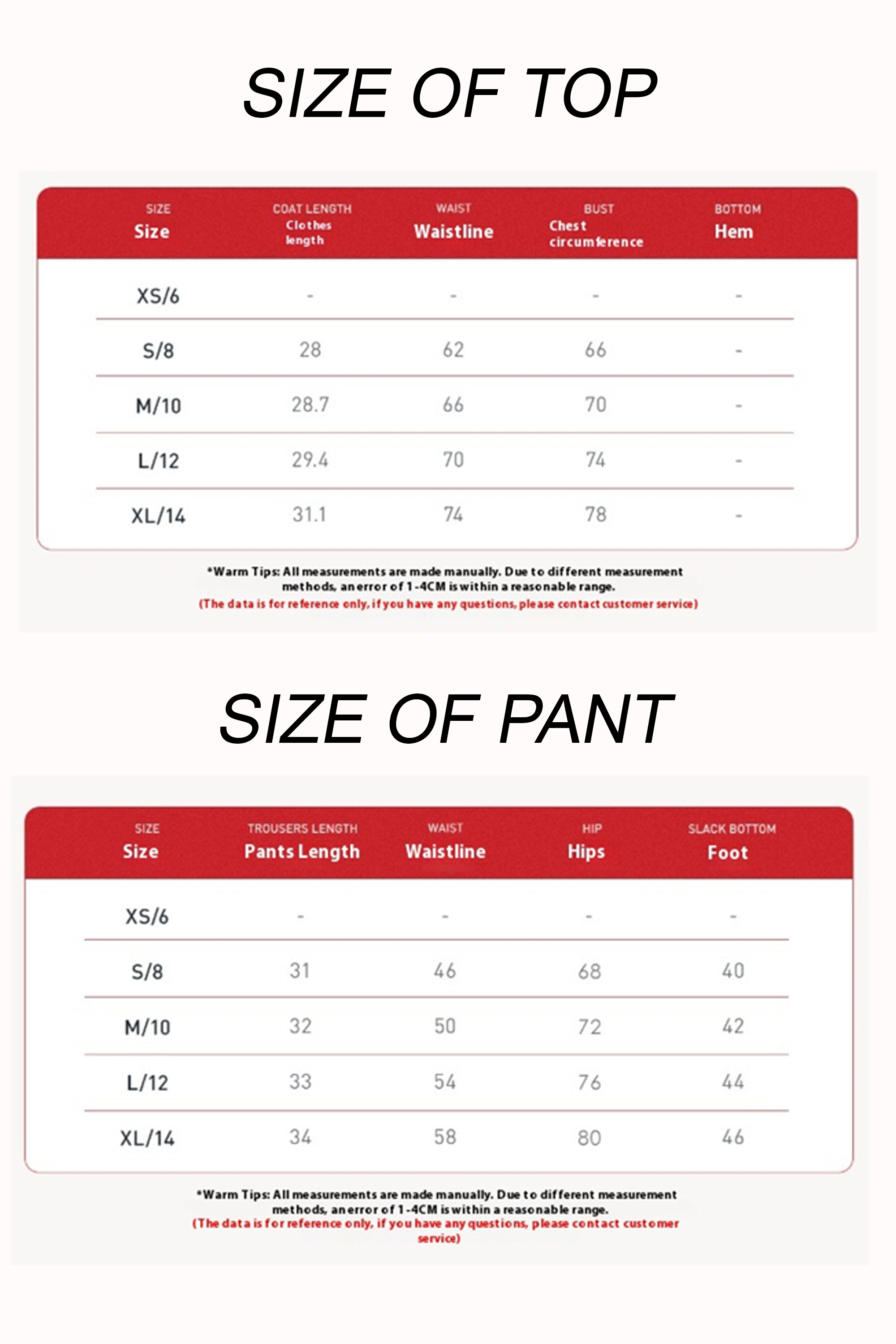 Women's Brushed Yoga Set - Long Sleeve High Waist Leggings