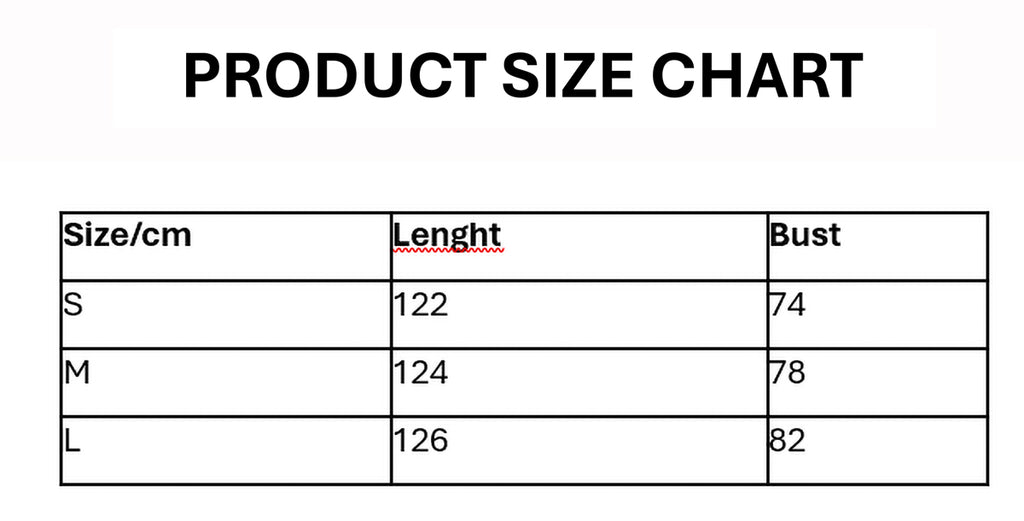 Boho Sling V-Neck Midi Dress - Backless High-Waist Summer Vacation Wear