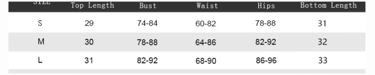 Women's Yoga Set: 2-Piece Bra & Leggings for Fitness