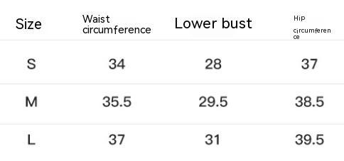 Rainbow Crochet Two-Pc Set - Halter Crop Top & High-Waisted Shorts, Boho Festival Beach Cover-Up